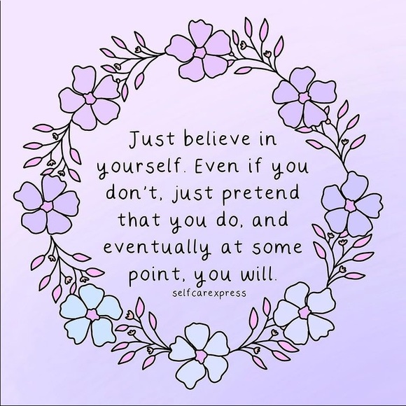 Meet your Posher, Dakota - Picture 1 of 1